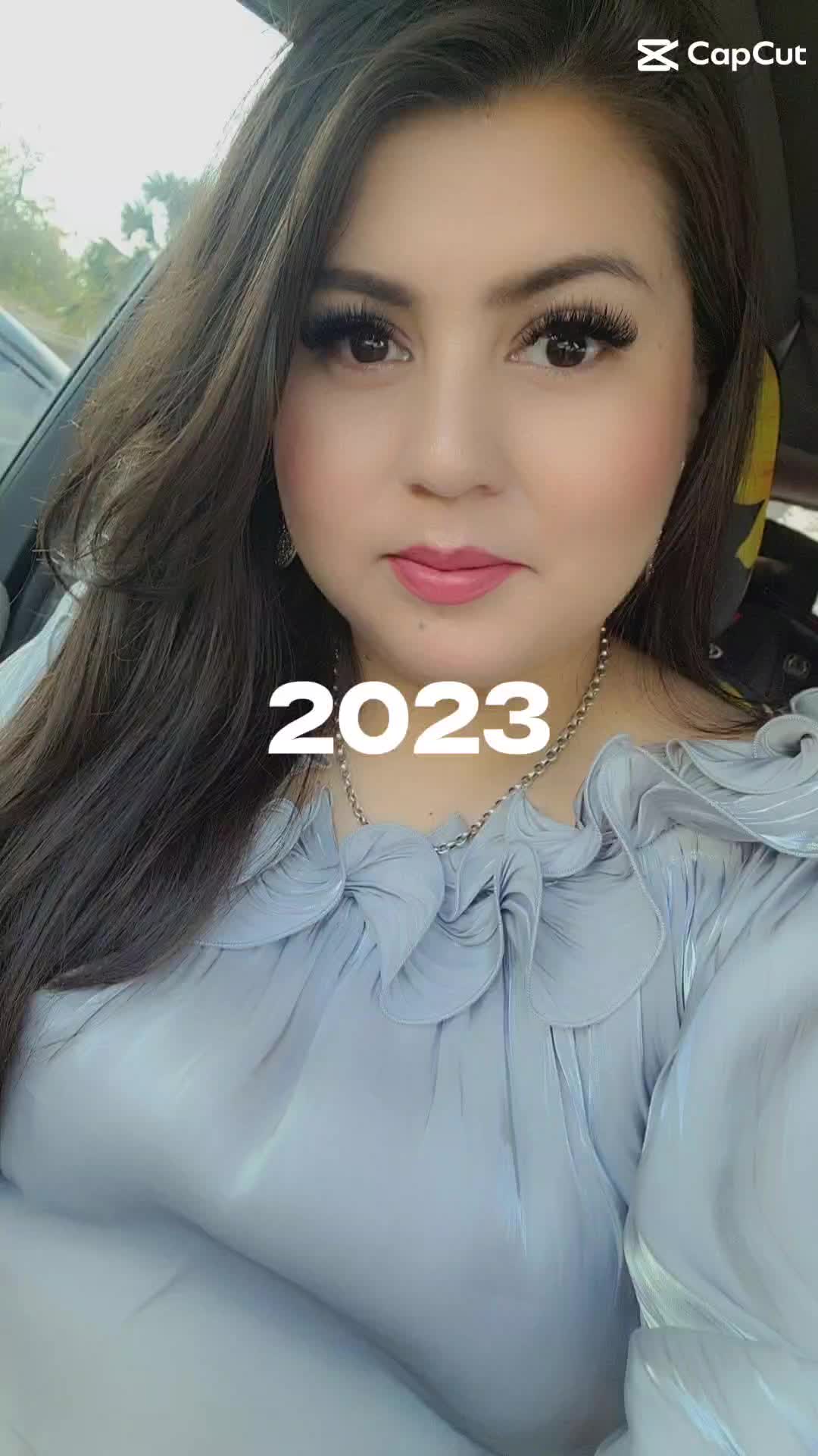 @jeleal23