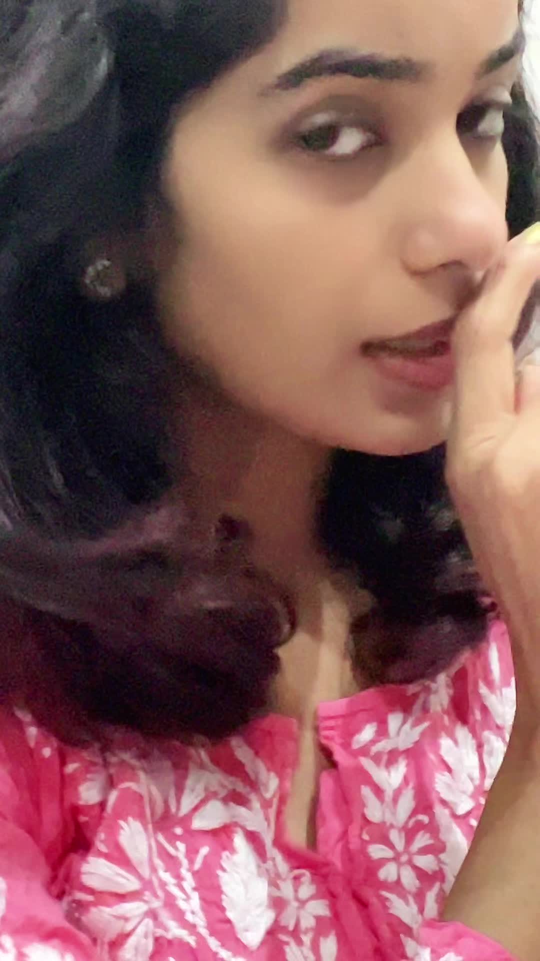 @Moon_new_account