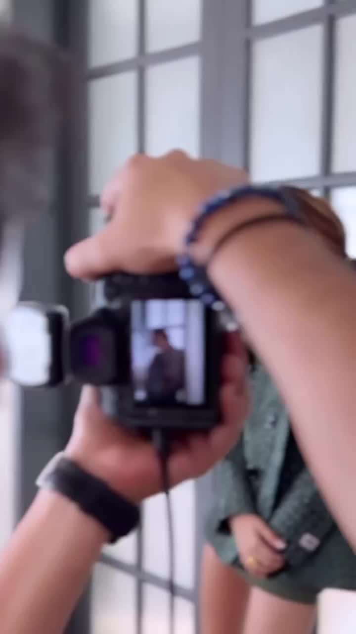 @kineticvibes
