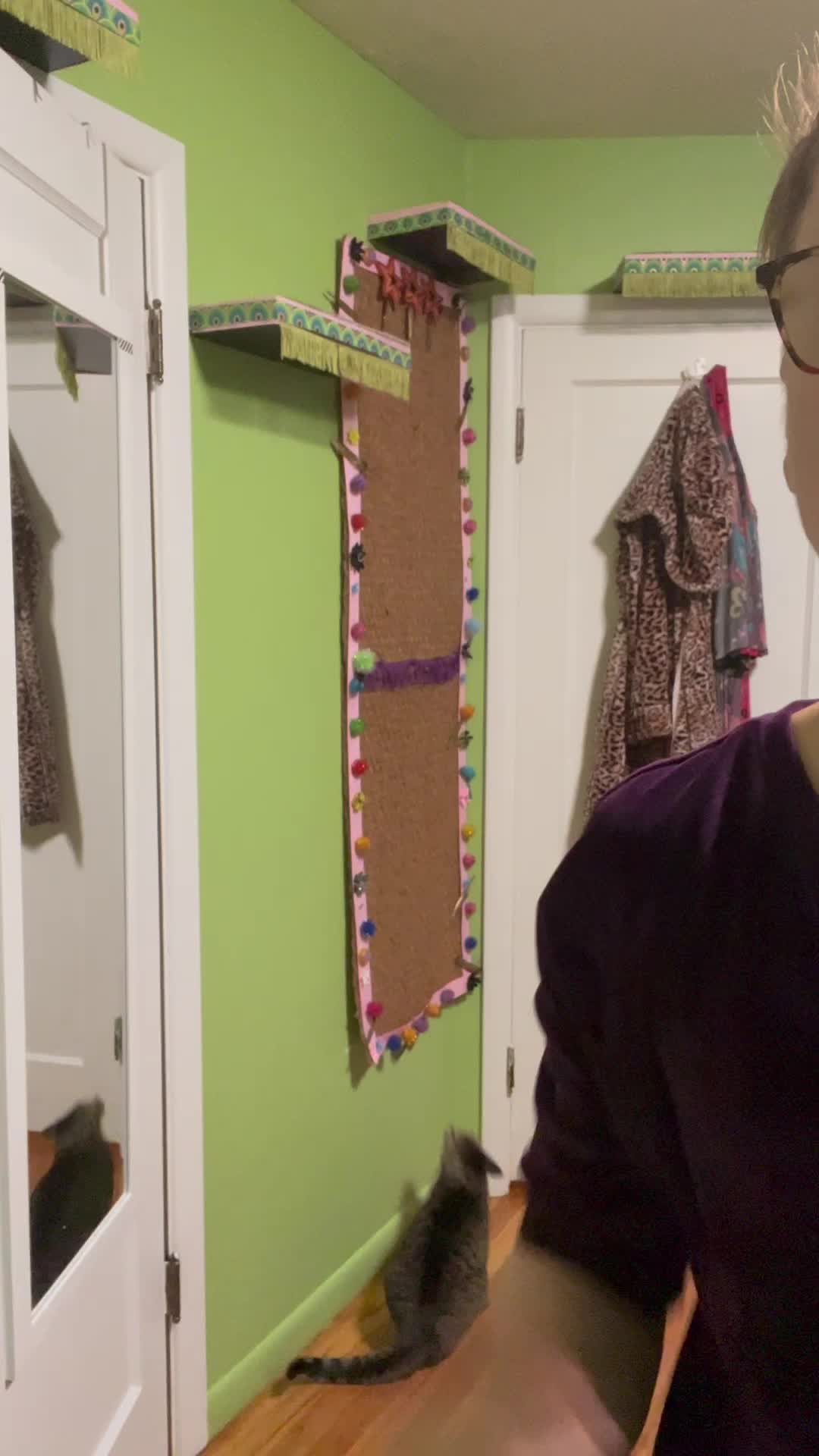 @jennyraehealing