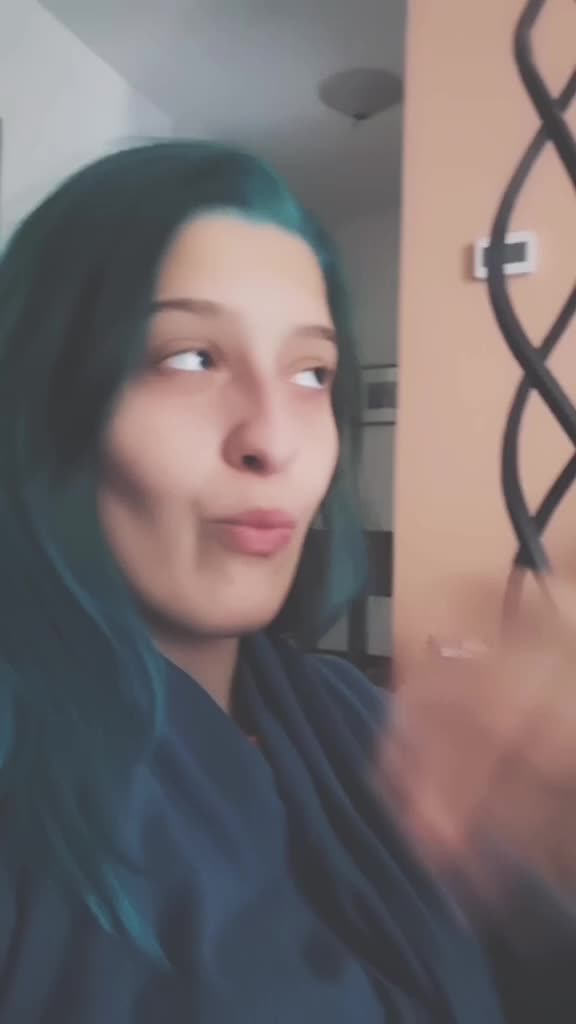@Sara Cerri