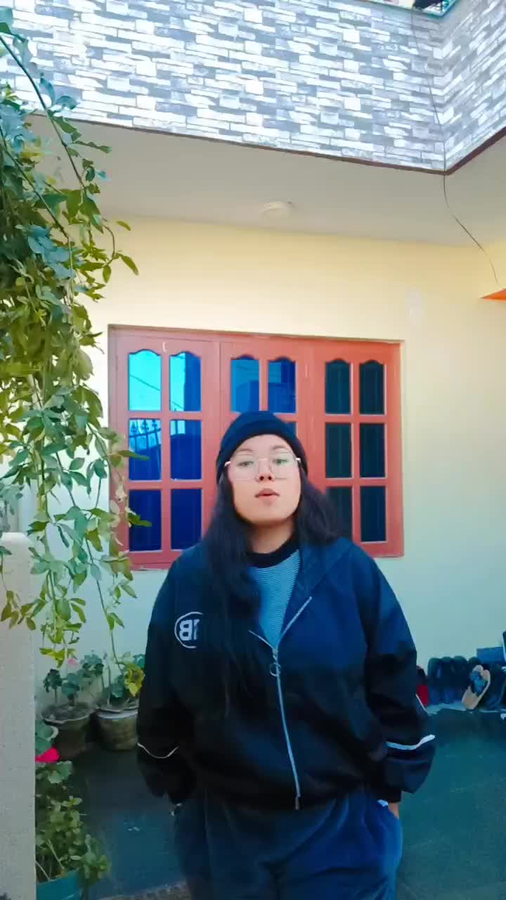 @Dipumaya🤓