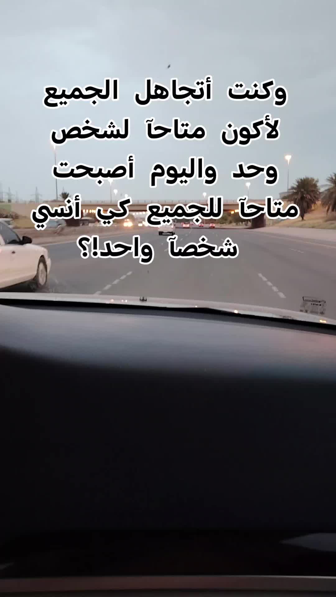@الاسطول المصرى🫶🇪🇬