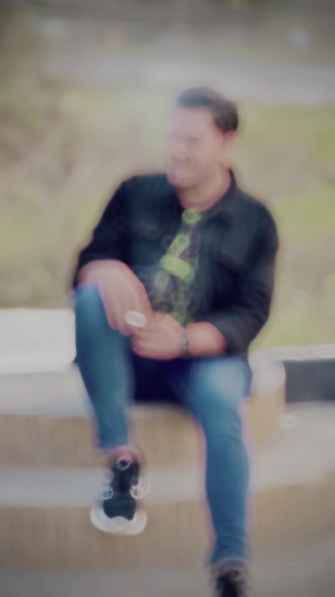 @Beingsaadi
