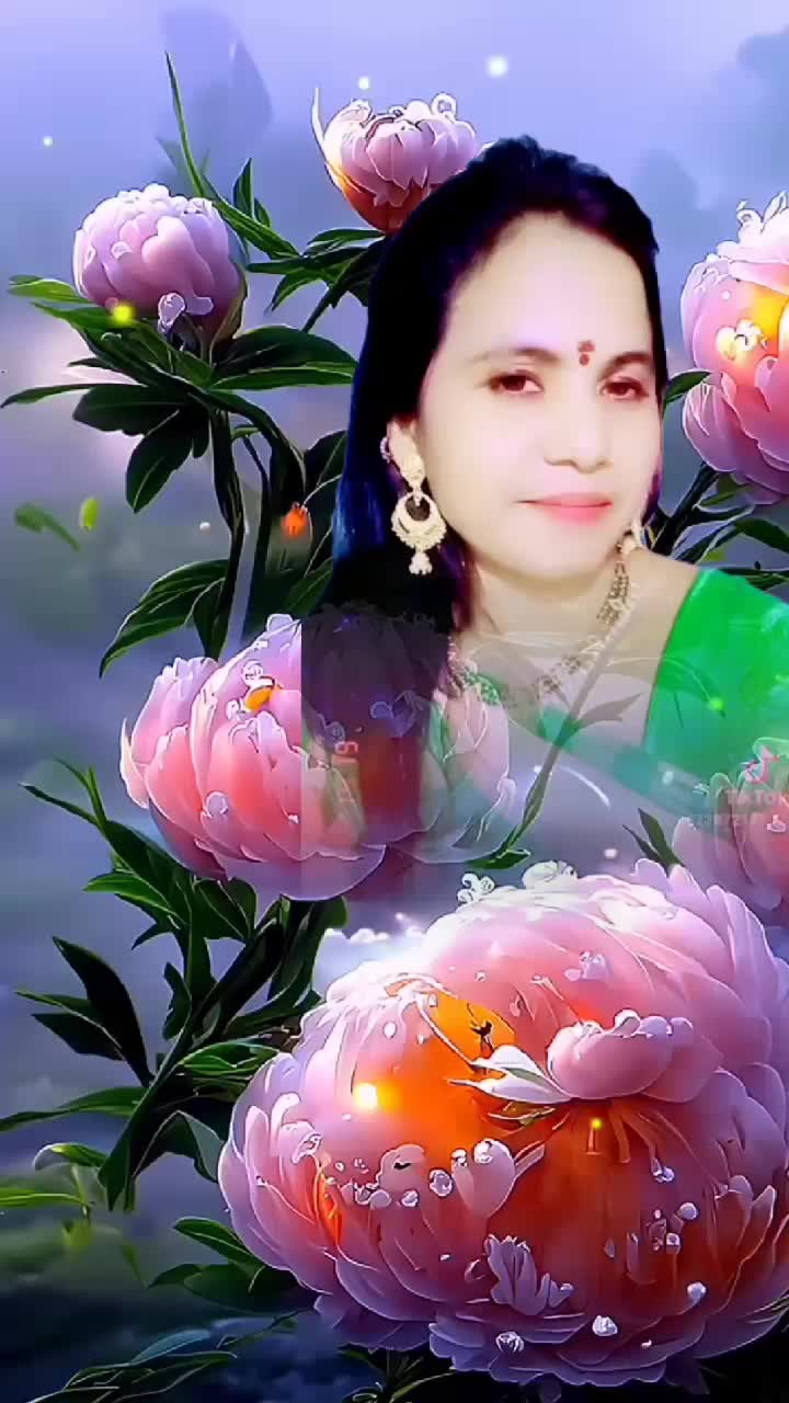 @అశ్విని ❤️🌹❤️