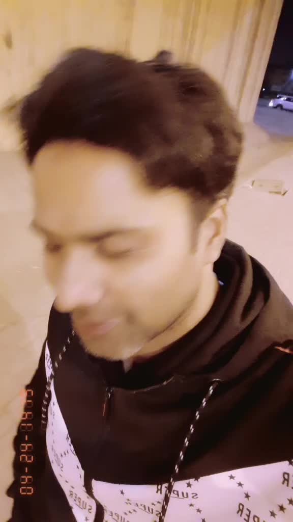 @issa khan
