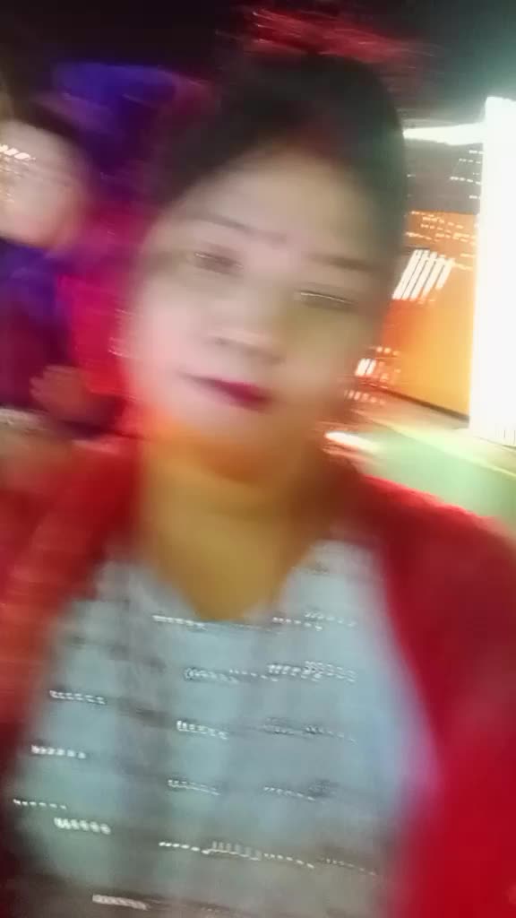 @maya