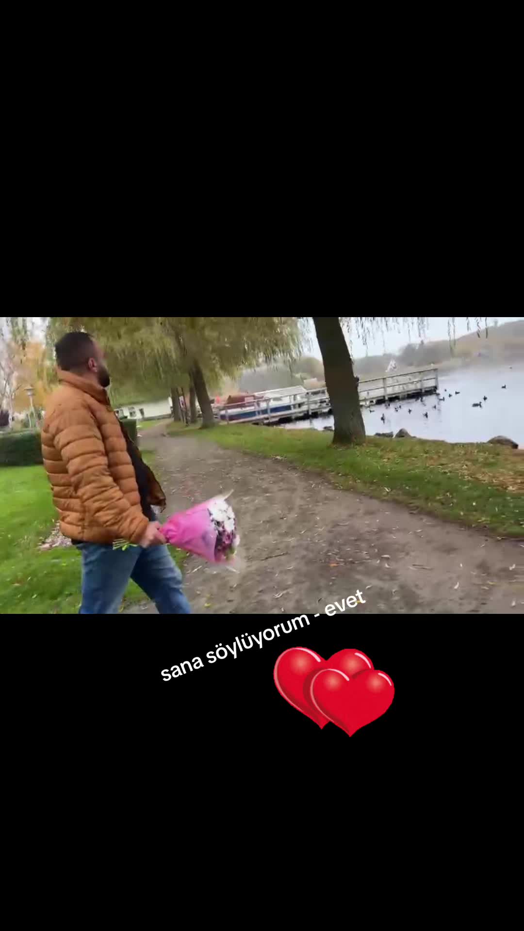 @Ksenia 22.10.2024💍💍❤️❤️