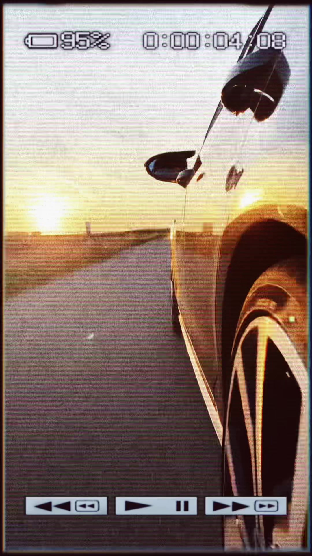 @_garage.99_