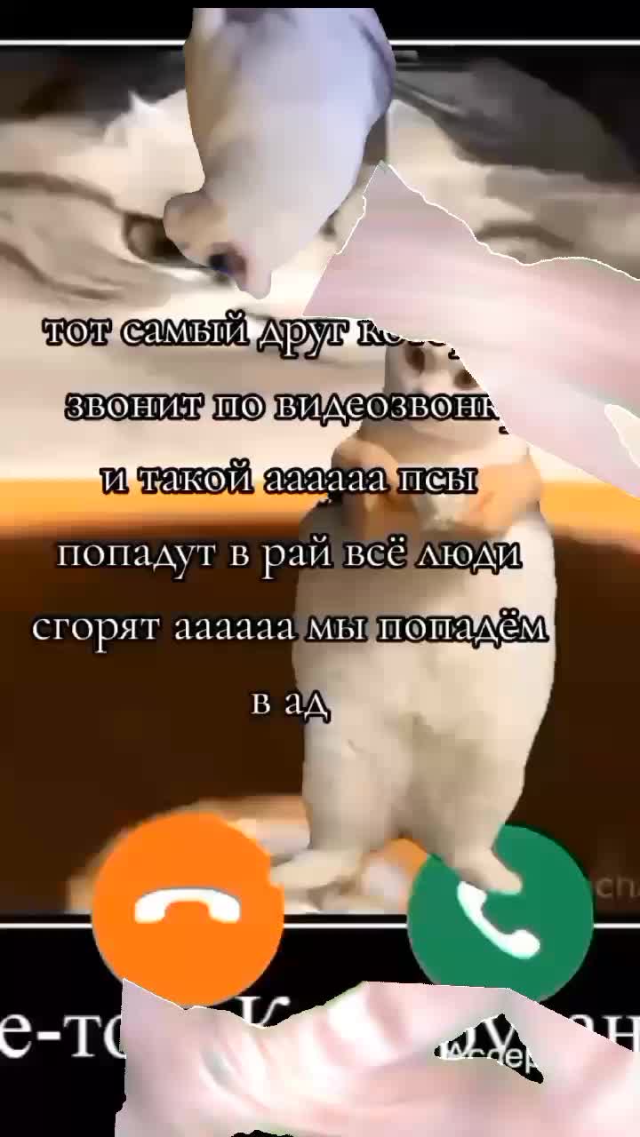 @komaruys