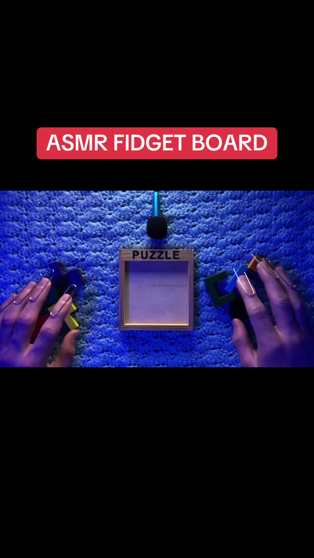 @ASMR on TikTok