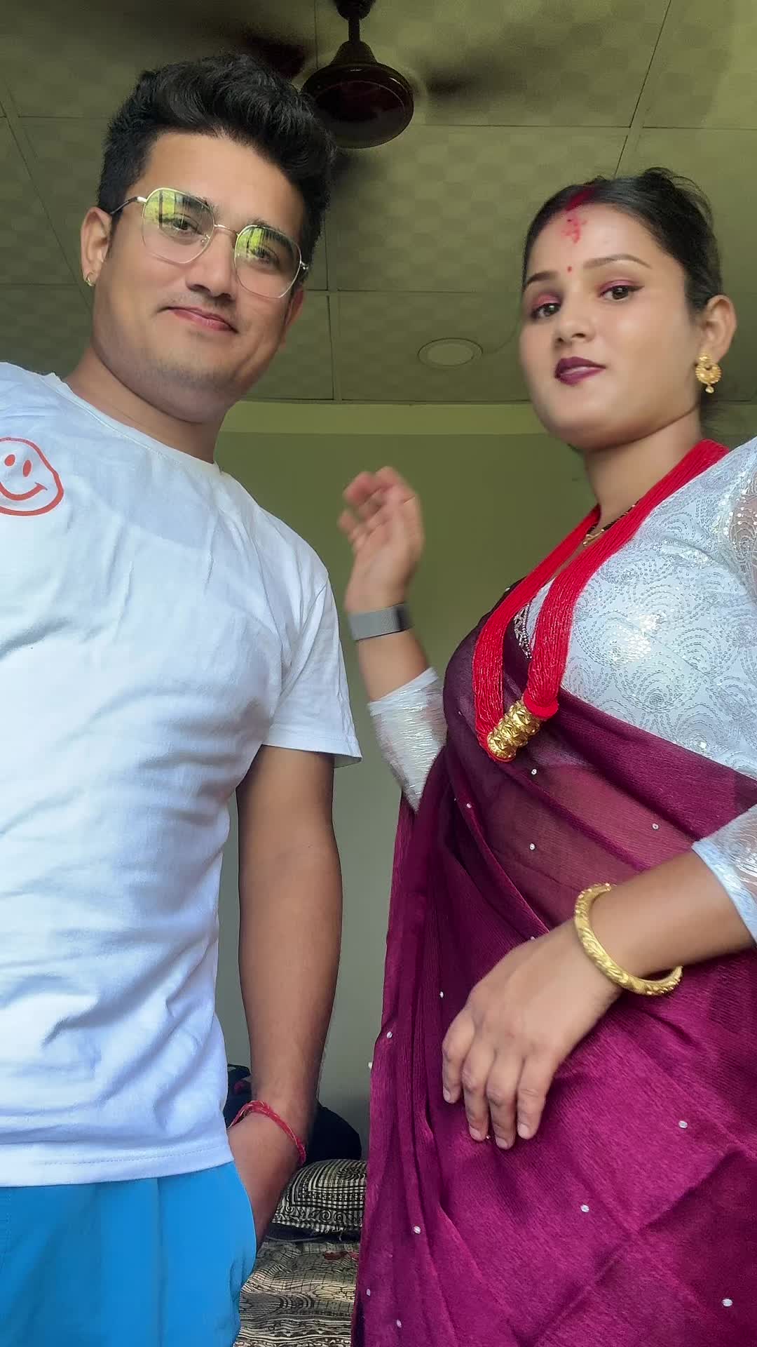 @Rozi Budhathoki