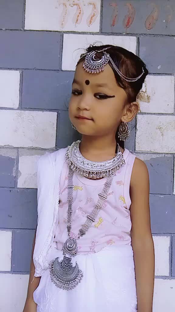 @Sweety😍