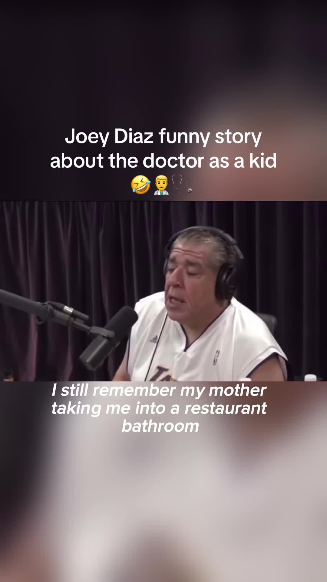@Experience_JoeRogan