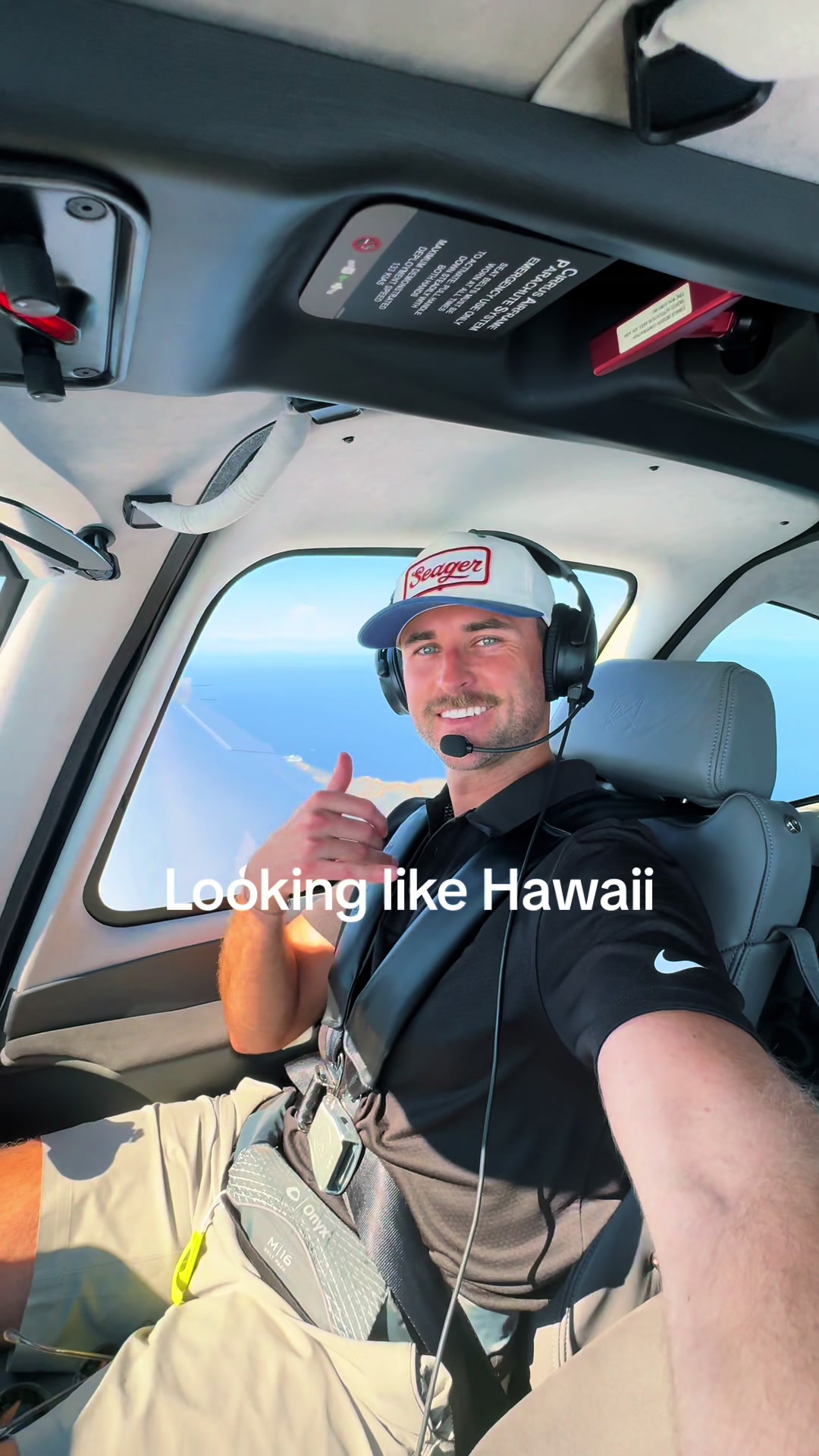 @Pilotjackryan
