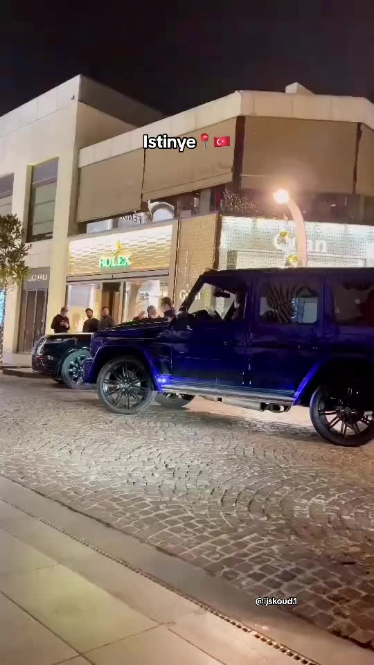 @โ