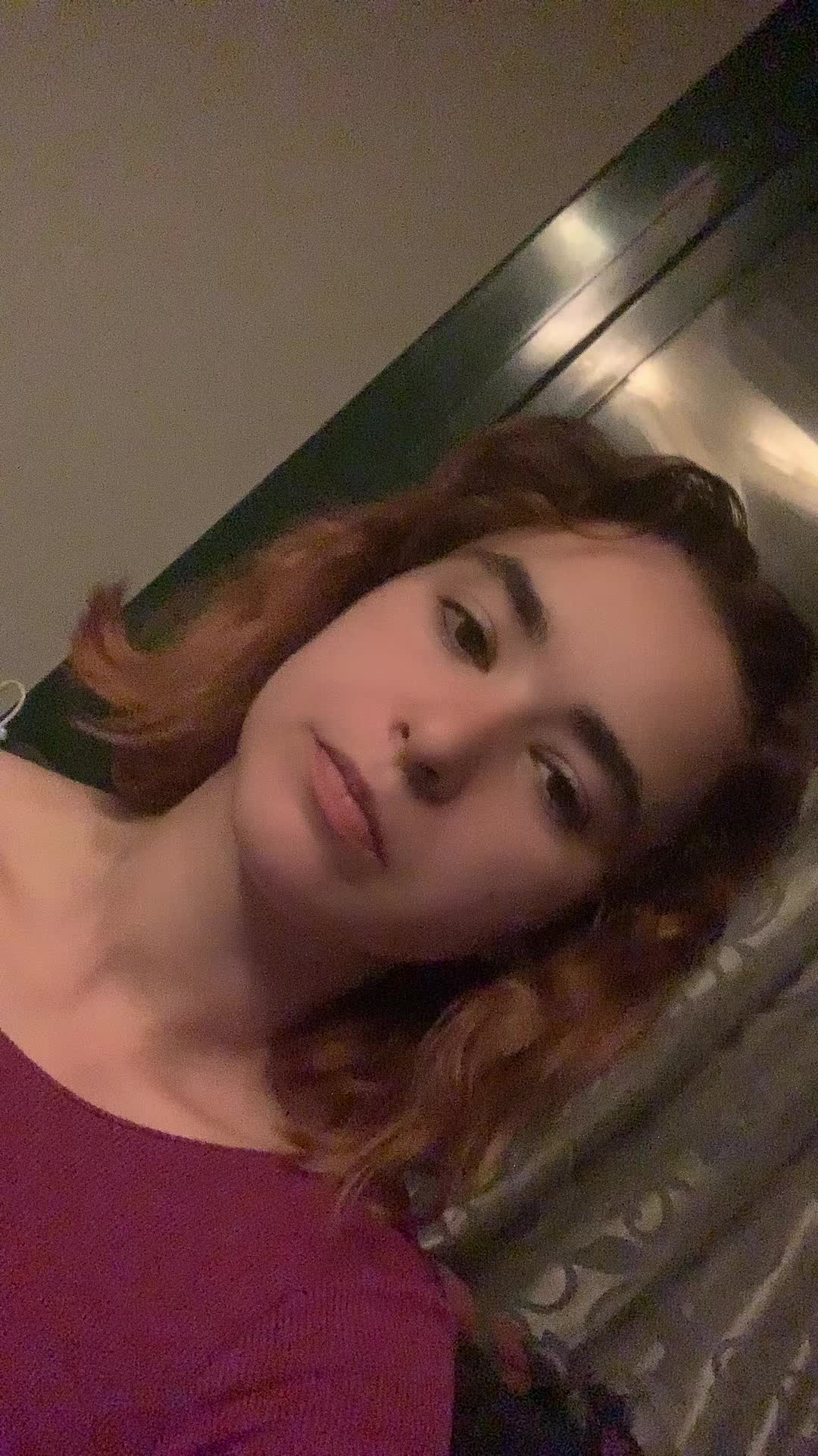 @❤️❤️❤️