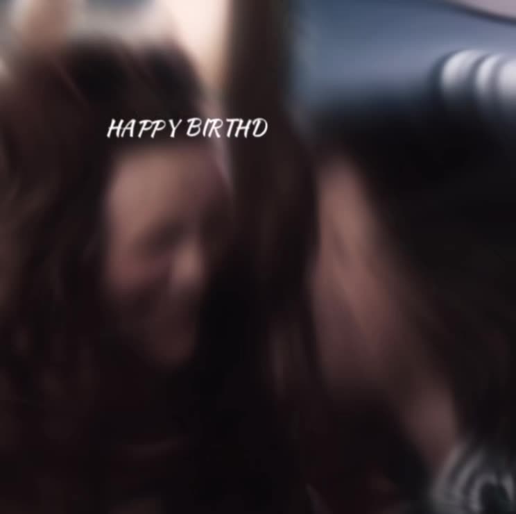 @ðð¢ð¬ð«’ð° ððŠð£ð¢