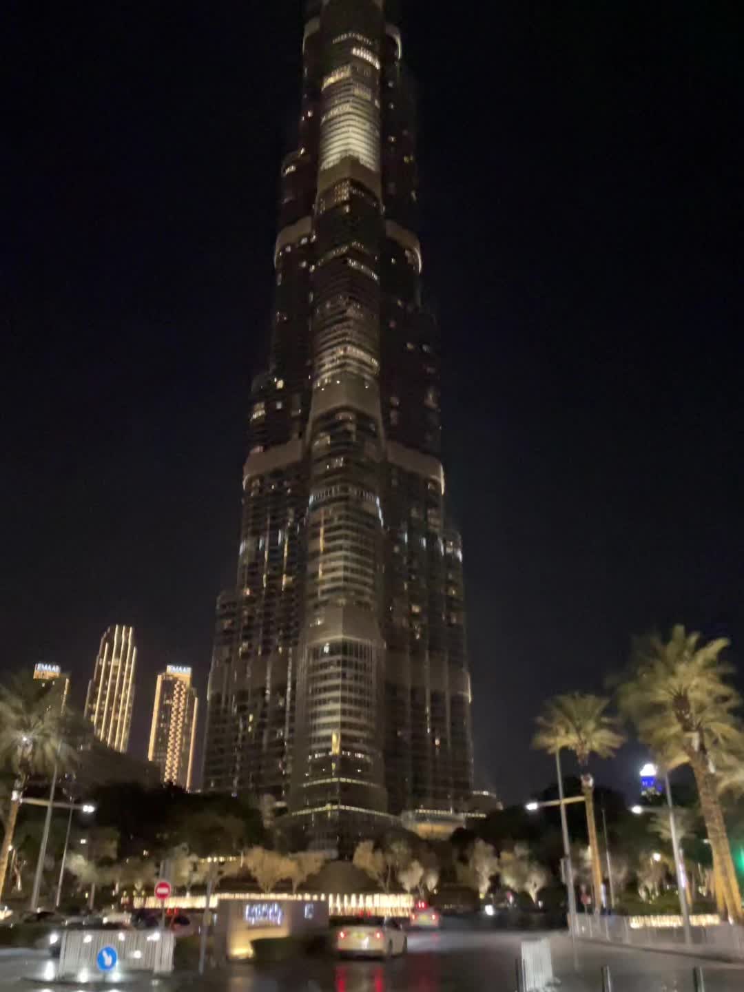 @⚔️ raj__rajpurohit__🇦🇪❤️