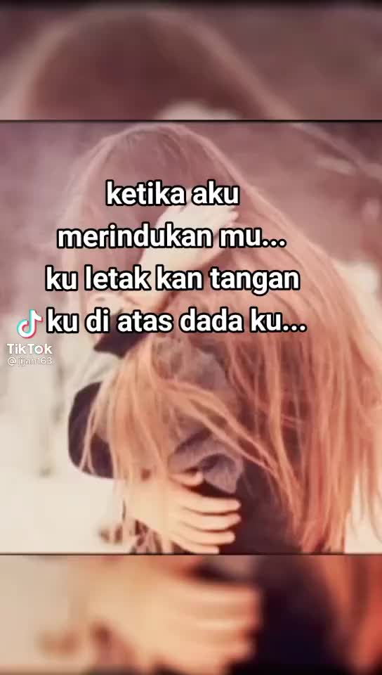 @Ika Lestari