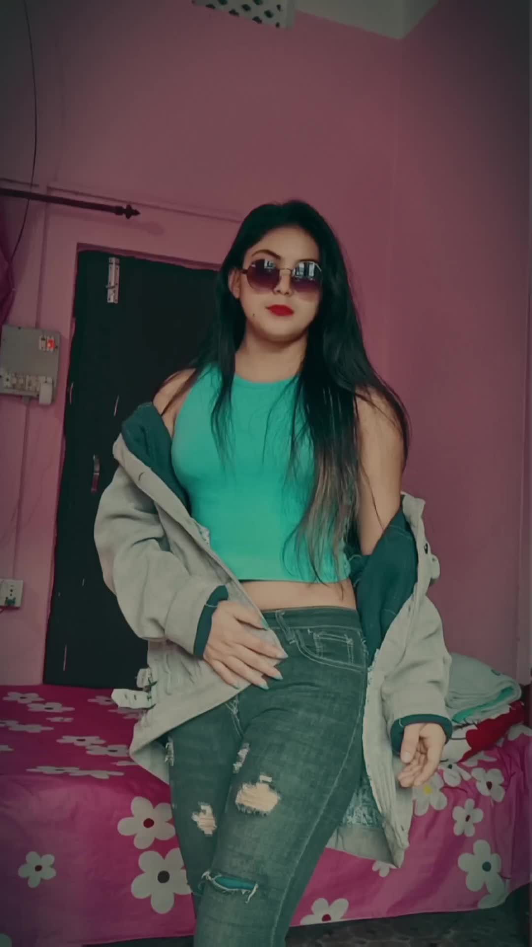 @Puja sankar