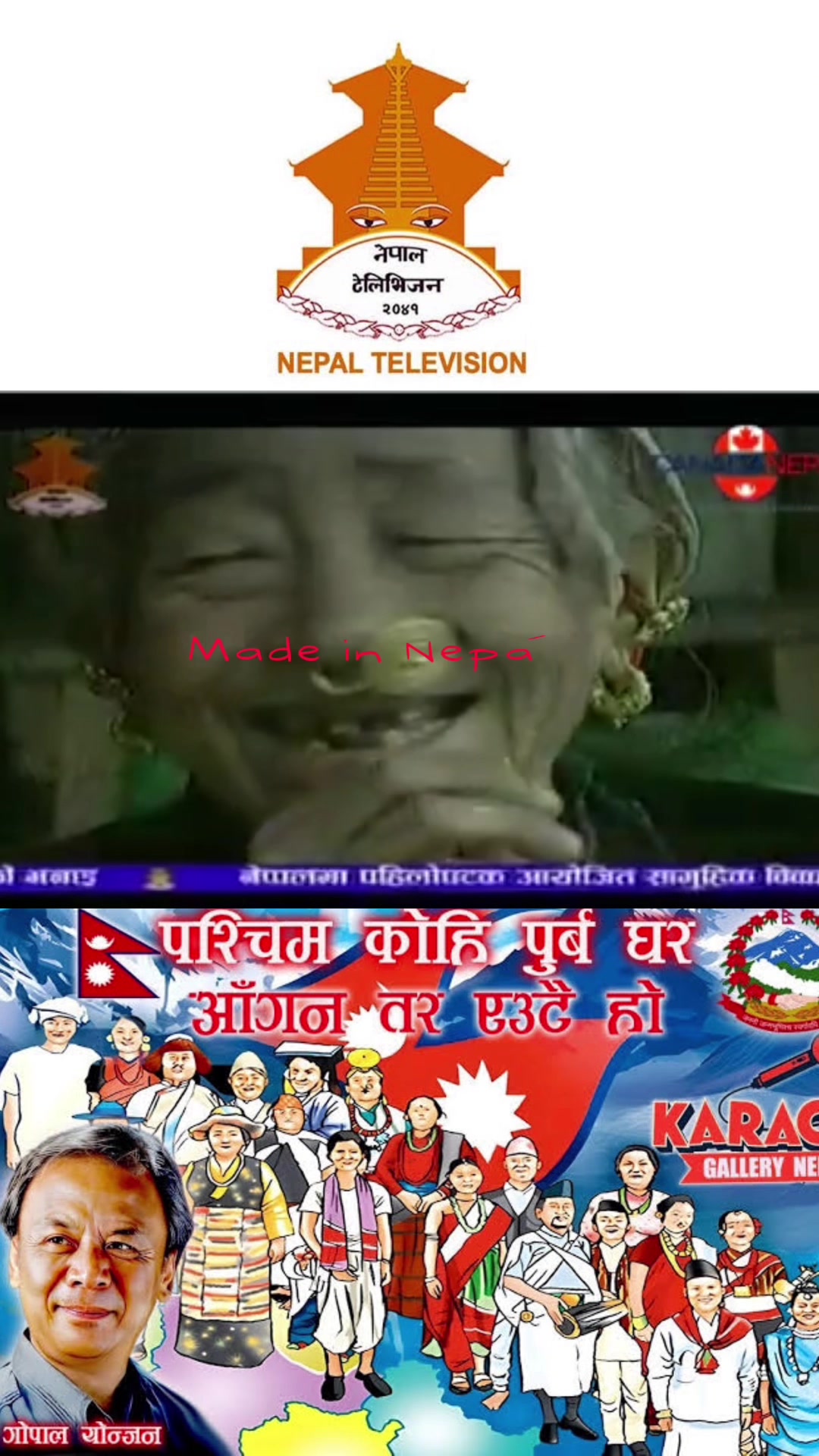 @madeinnepal80