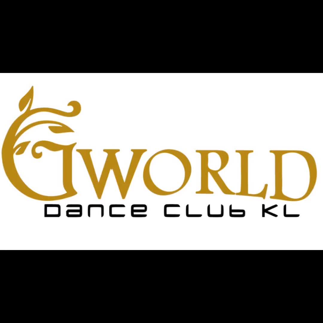 @GworldKL
