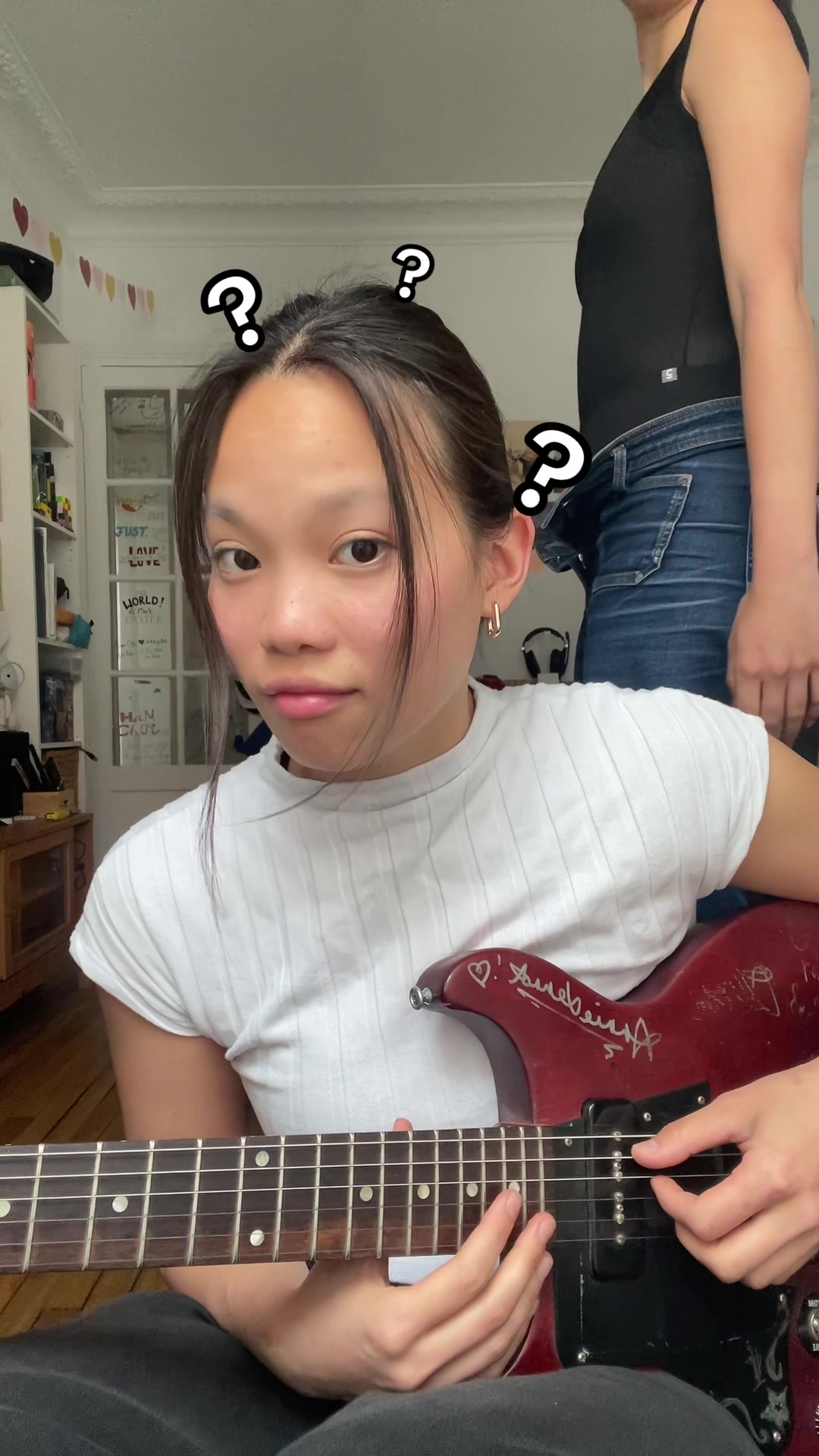 @magda vi