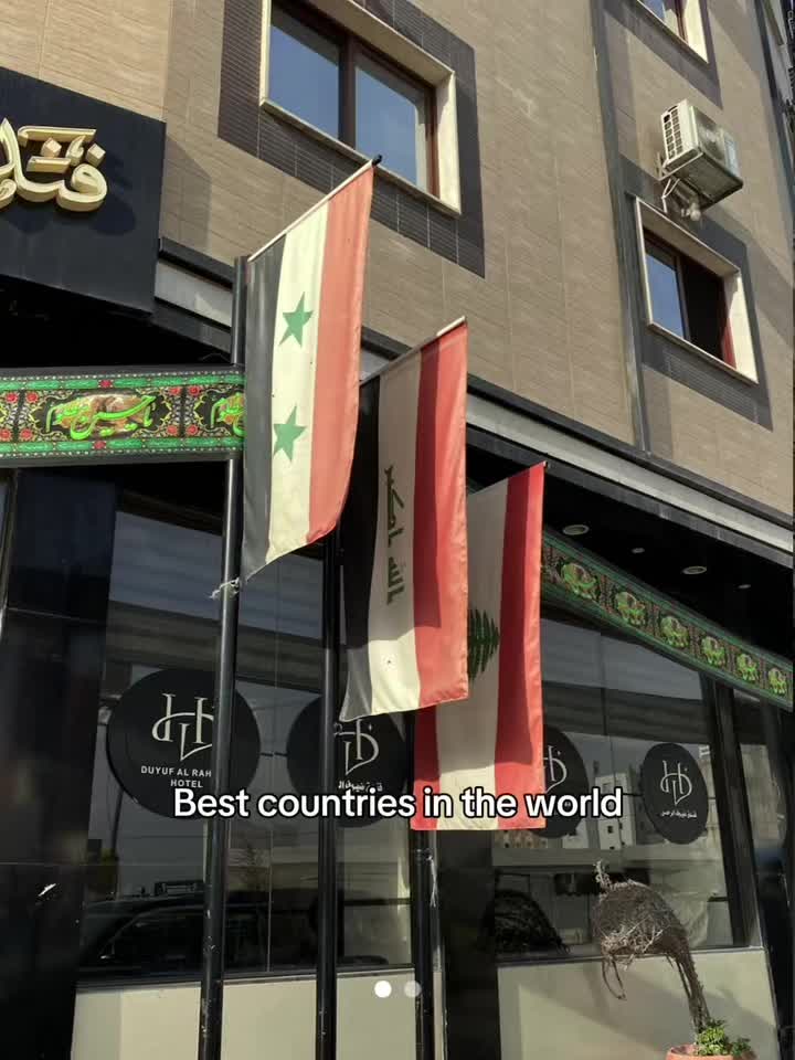@حسينރ