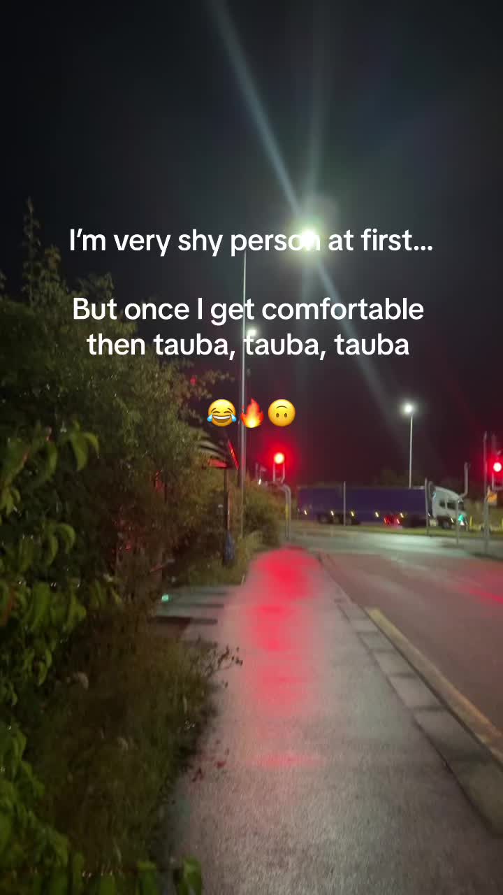 @Rafay