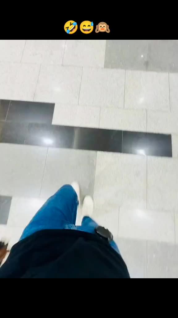@XAHMED_🅾🇶🇦