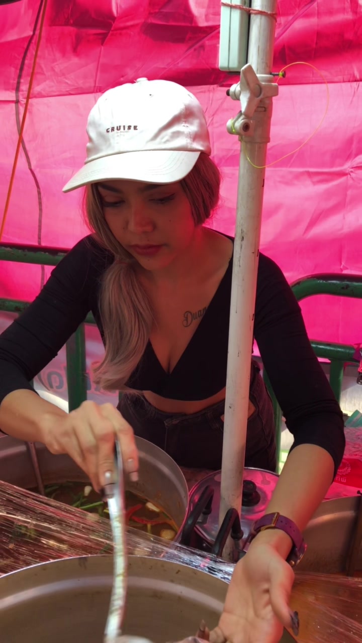 @wefoodie