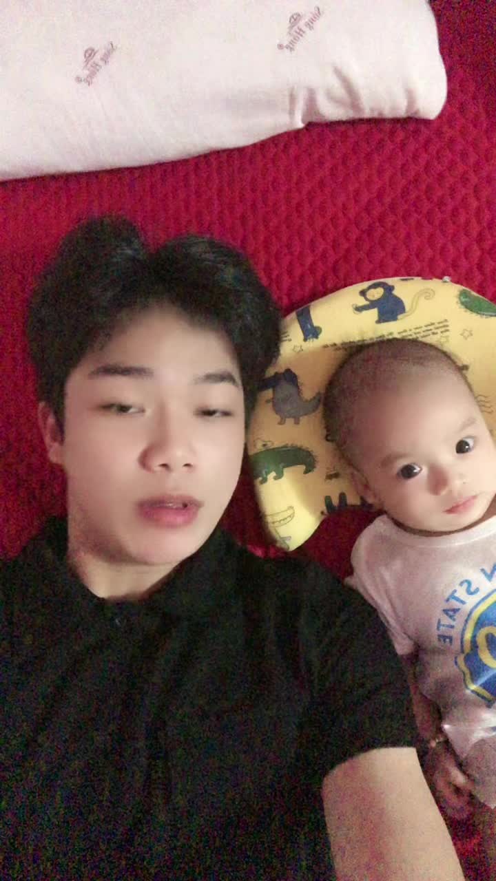 @NK Văn Đạt 🥀