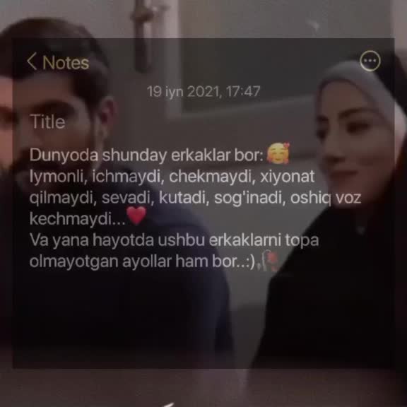 @Adinakhan🤍