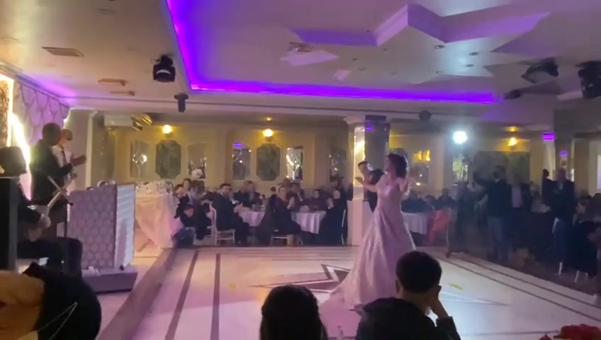 @Ahmetgksu