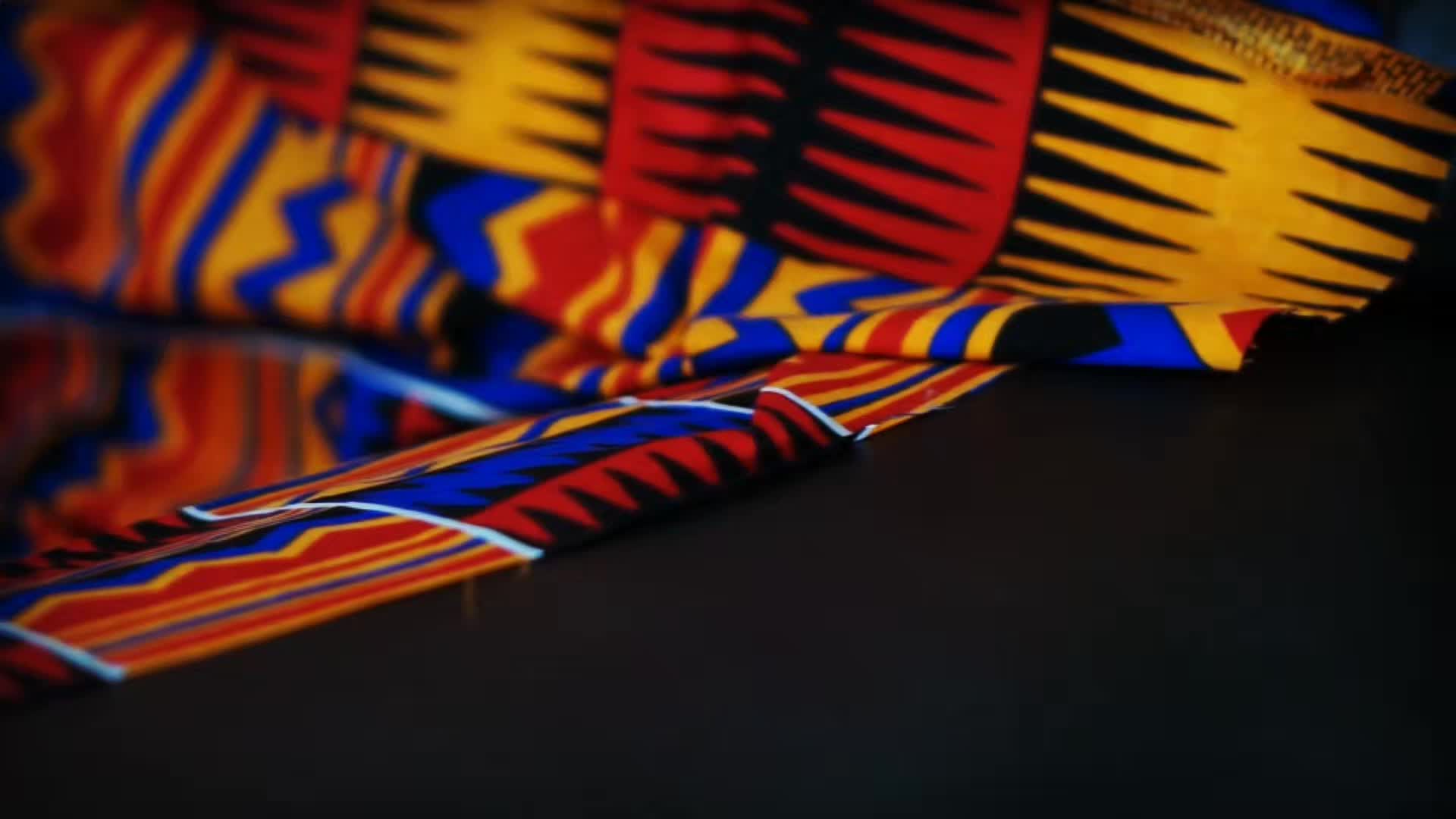 @DapperBrotherBowtie