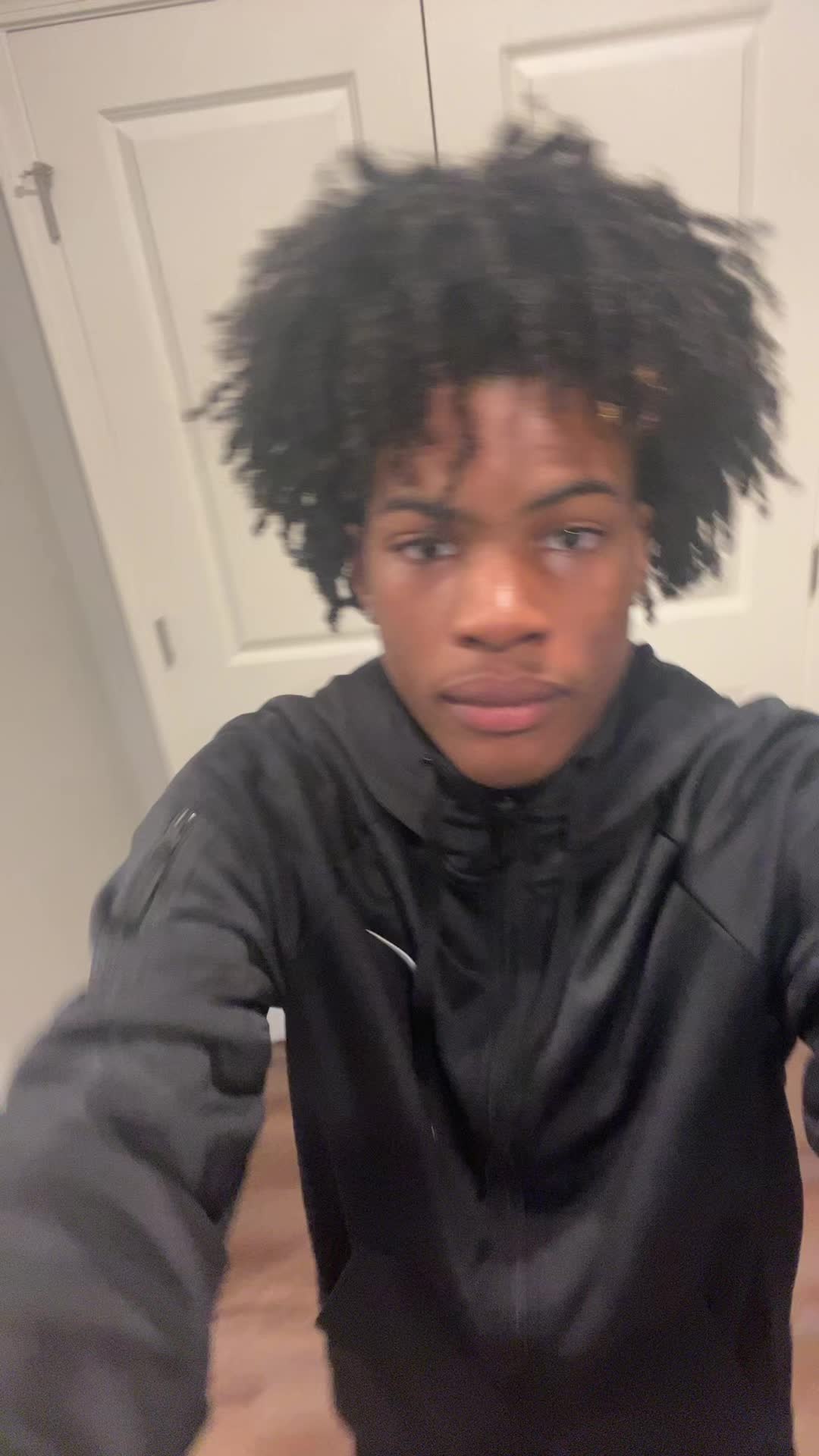 @The1️⃣