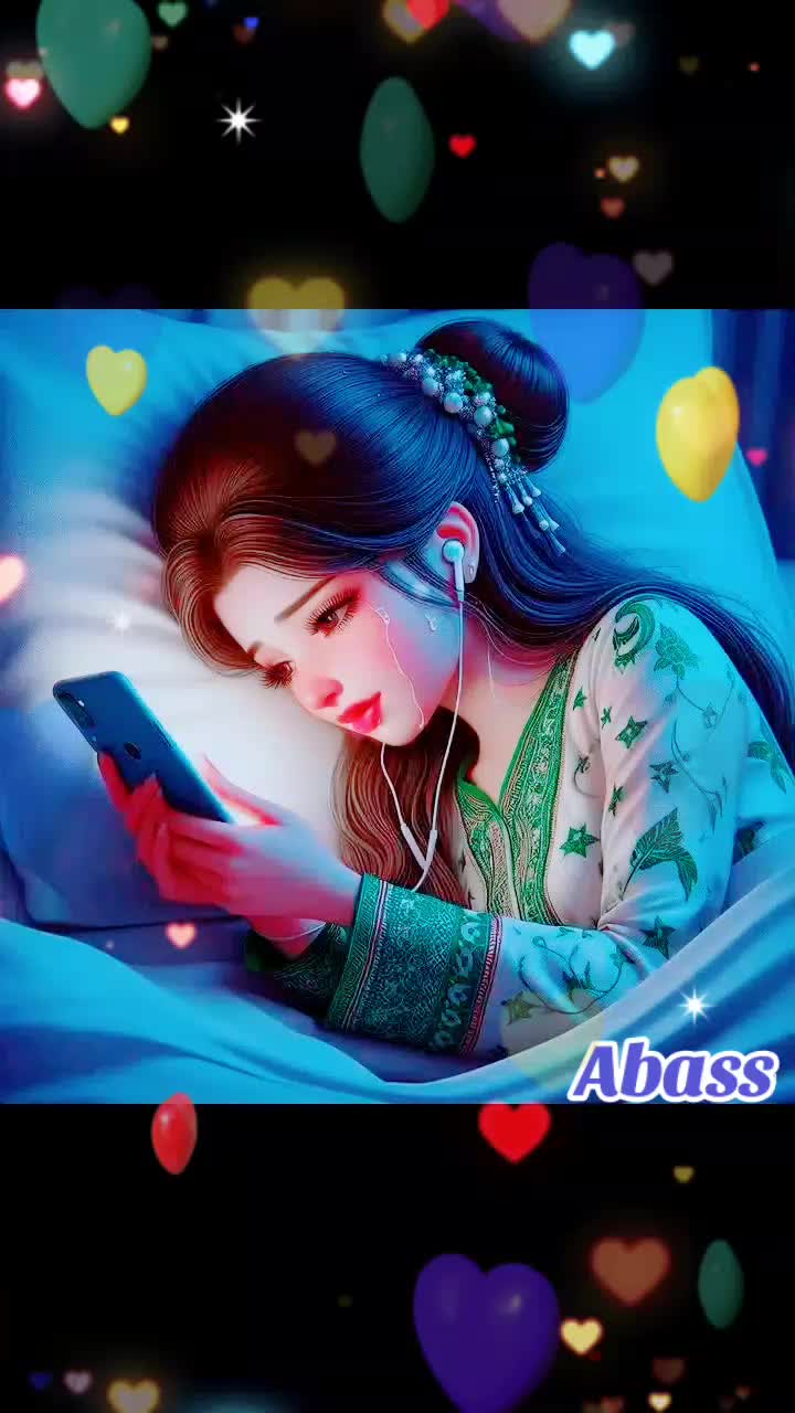 @Ambika Yadav 8765