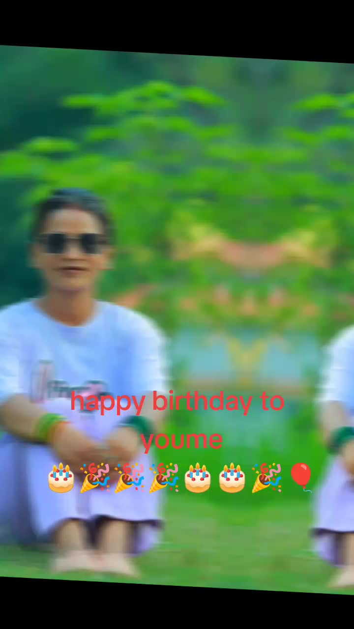 @Anita pariyar 123