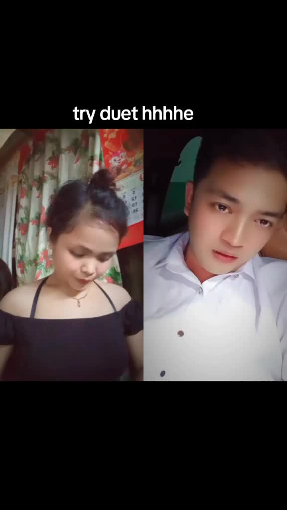 @🤩 sweetgirl🤩🫶