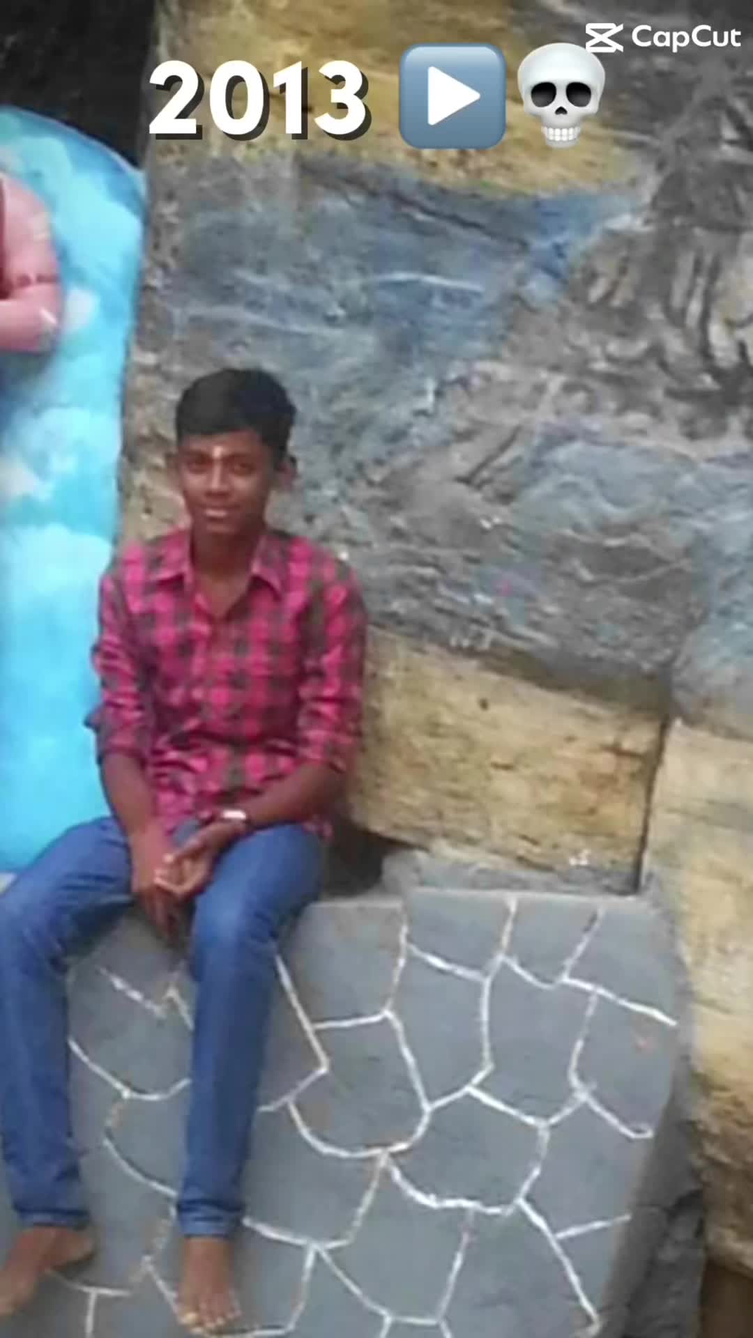 @Paranijan