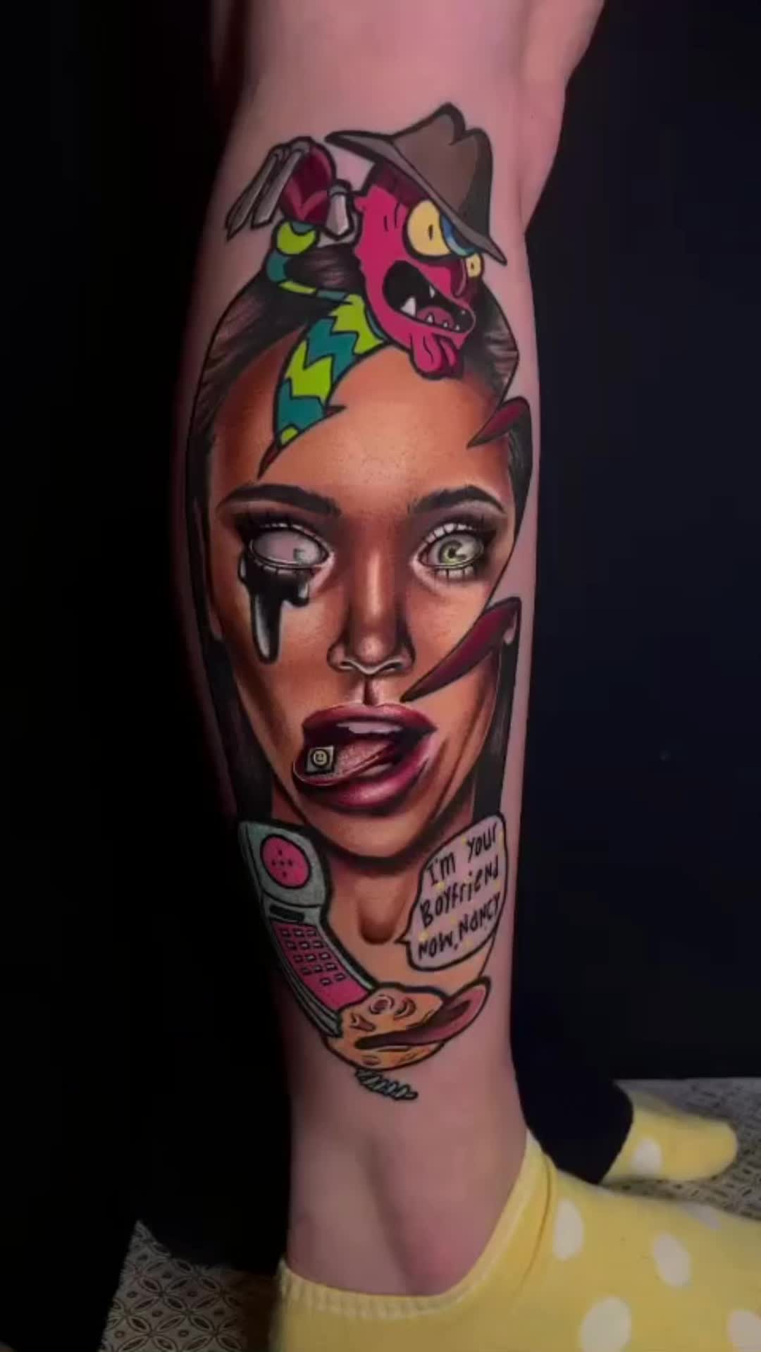 @AllOrNothingTattoo