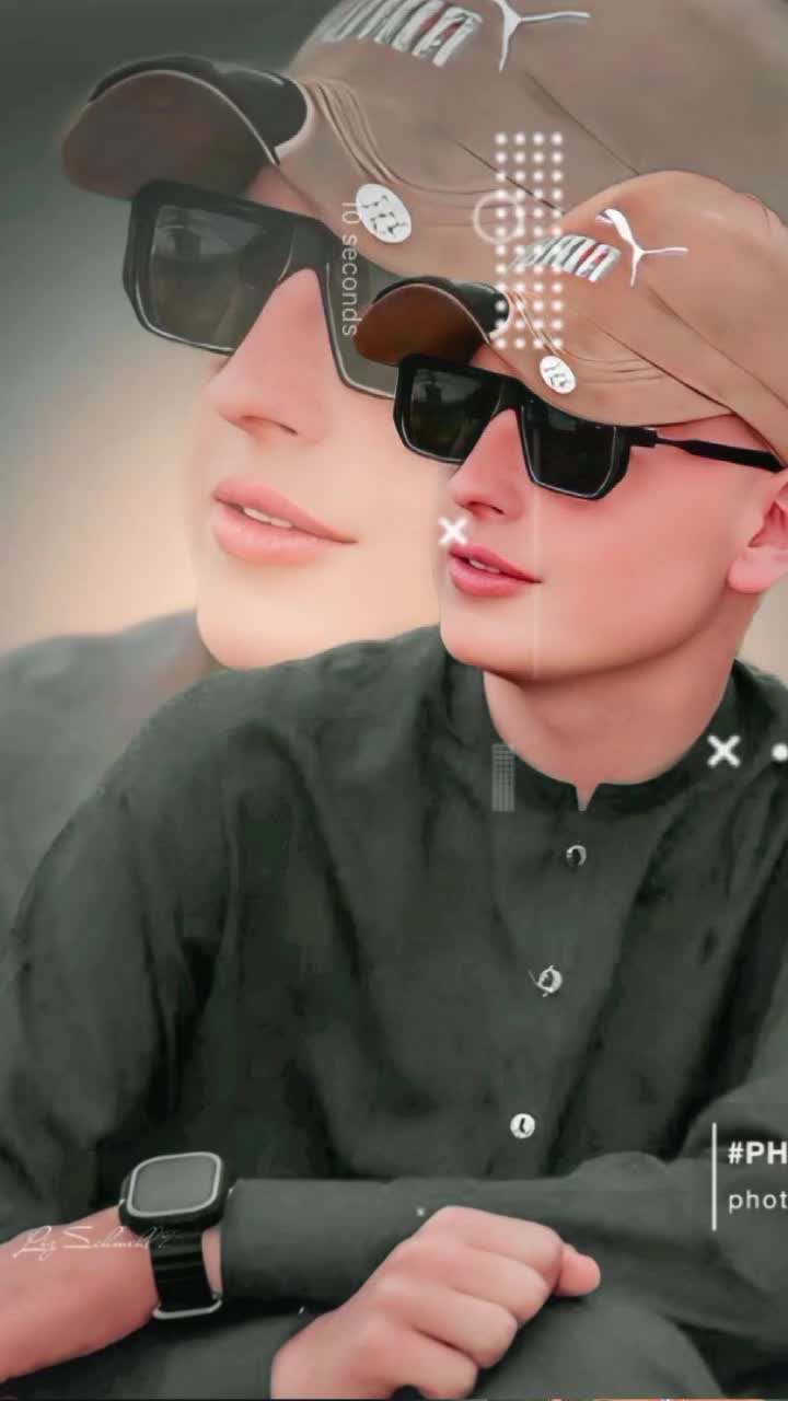 @Naseeb khan NooRi