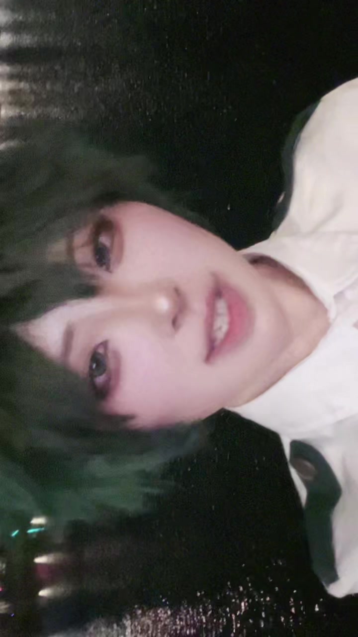 @なまえ