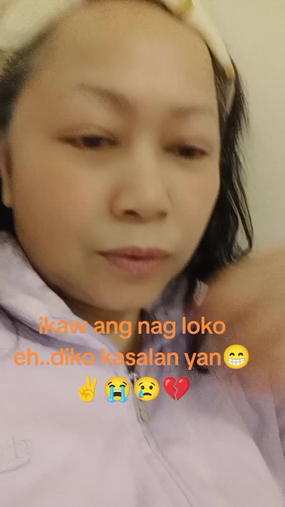 @jolen09