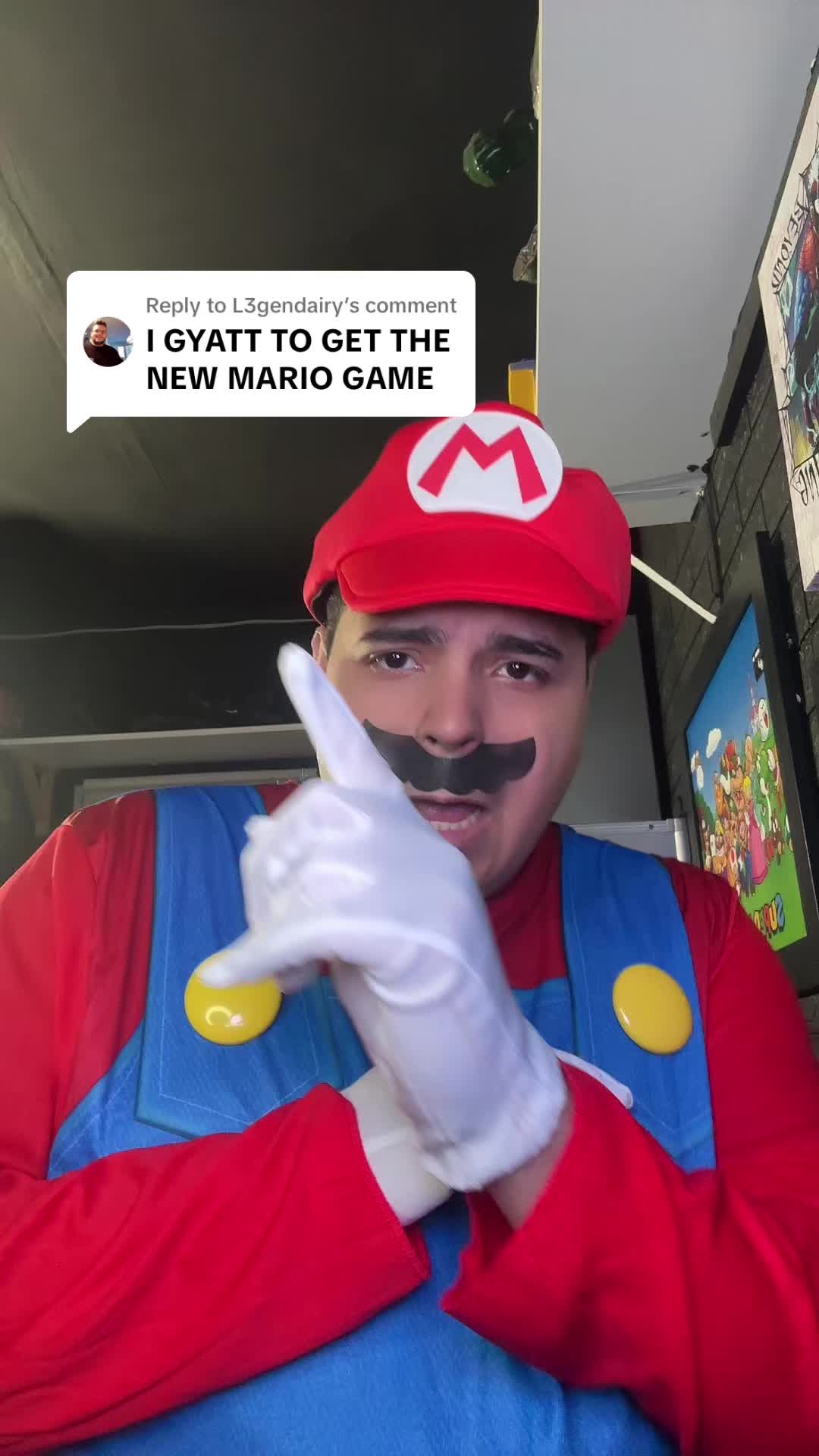 @PILY97