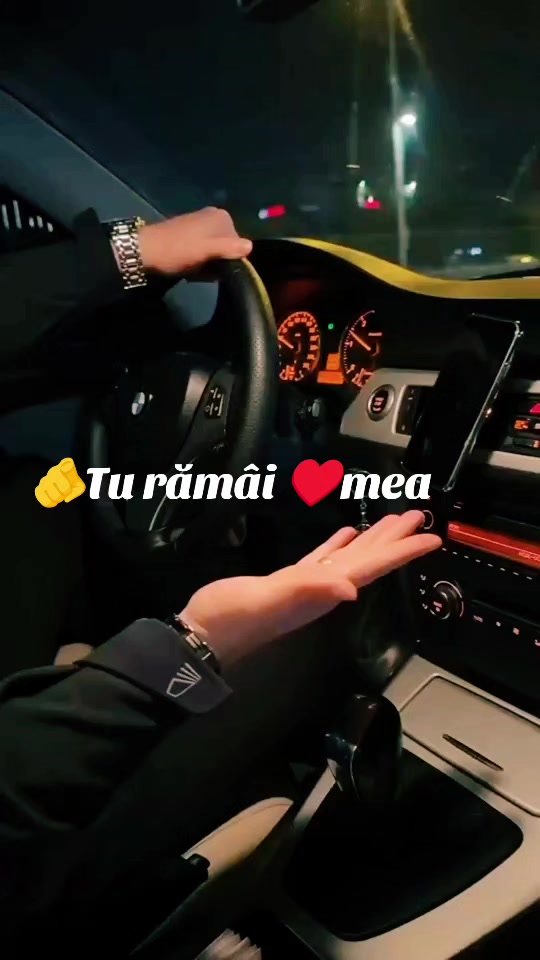 @Citate📝🌹