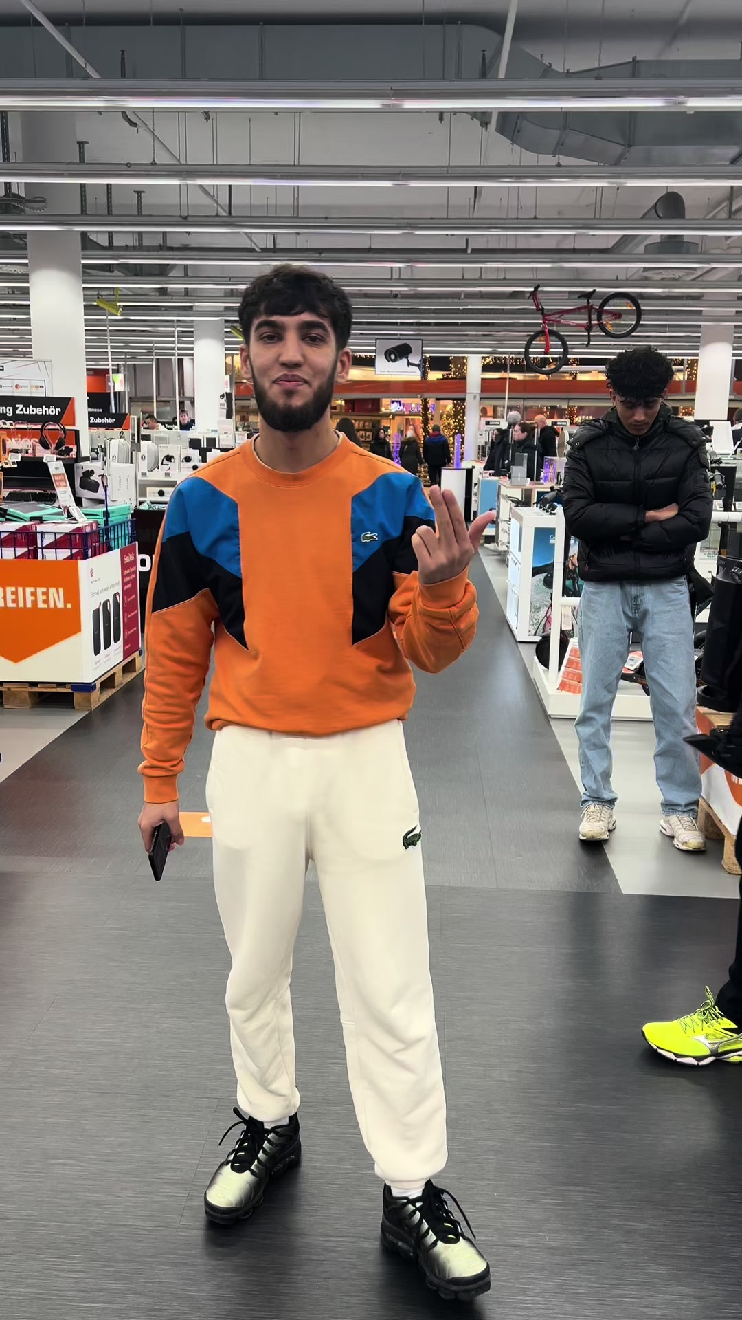 @kamal Türkmen