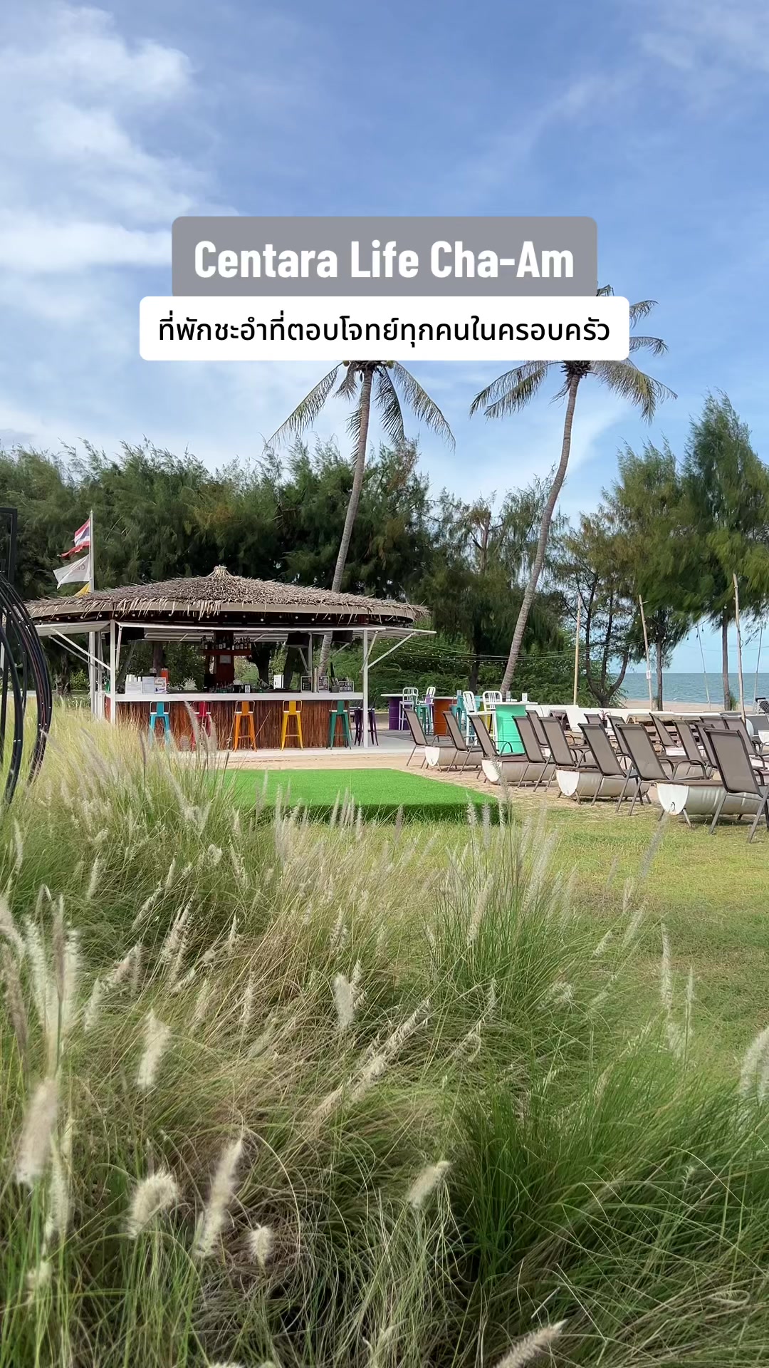 @แลนด์เล่าเรื่อง