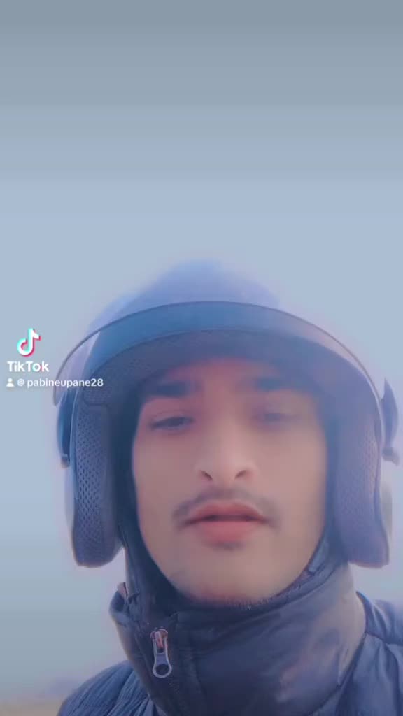 @Pabi Neupane